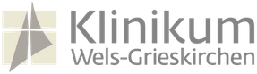 Klinikum Wels-Grieskirchen